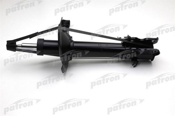 Patron PSA334360 Front right gas oil shock absorber PSA334360