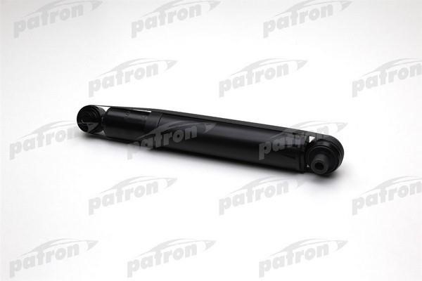 Patron PSA349078 Rear oil and gas suspension shock absorber PSA349078