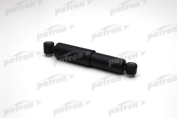 Patron PSA551810 Rear oil and gas suspension shock absorber PSA551810
