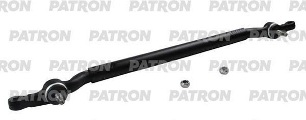 Patron PS2347 Tie Rod PS2347