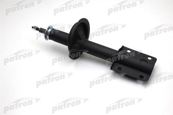 Patron PSA635852 Front oil shock absorber PSA635852