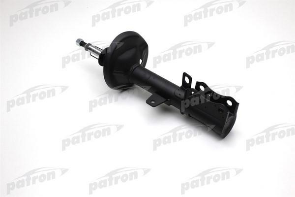 Patron PSA333063 Rear right gas oil shock absorber PSA333063