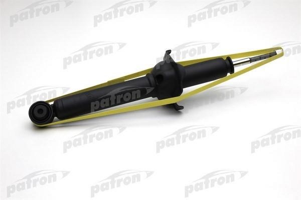 Patron PSA341261 Rear oil and gas suspension shock absorber PSA341261