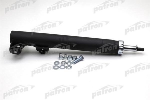 Patron PSA334017 Front oil and gas suspension shock absorber PSA334017