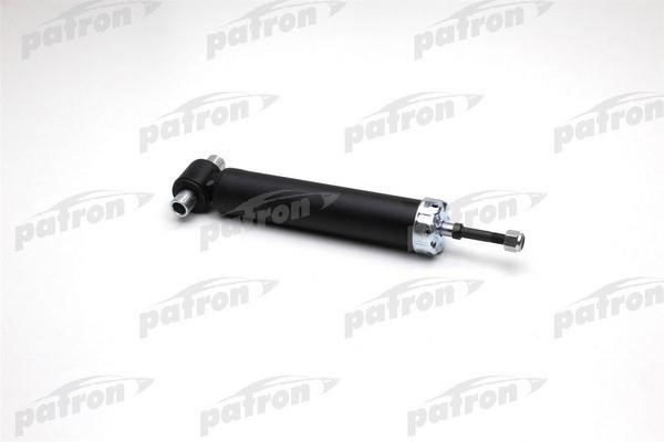 Patron PSA445019 Front oil shock absorber PSA445019