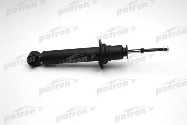 Patron PSA341120 Front oil and gas suspension shock absorber PSA341120