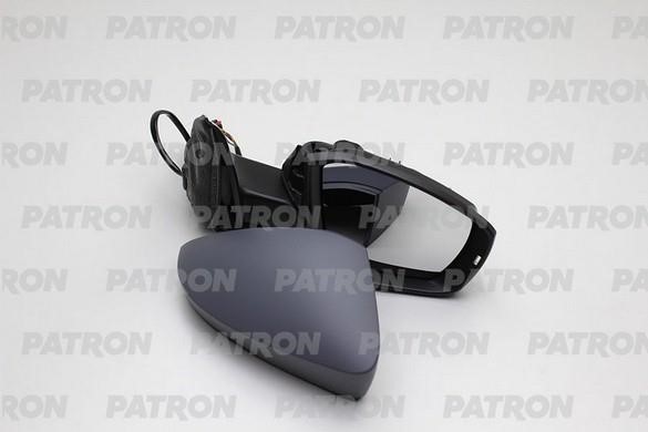 Patron PMG3513M04 Mirror PMG3513M04