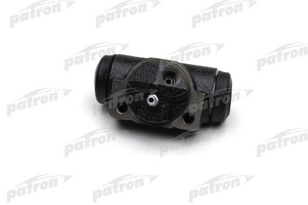 Patron PBC4552 Wheel Brake Cylinder PBC4552