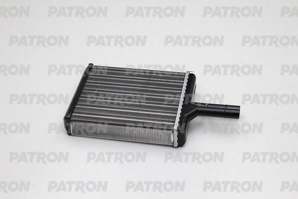 Patron PRS2049 Heat exchanger, interior heating PRS2049