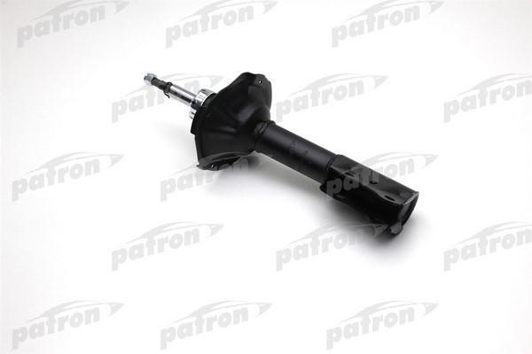 Patron PSA333368 Front oil and gas suspension shock absorber PSA333368