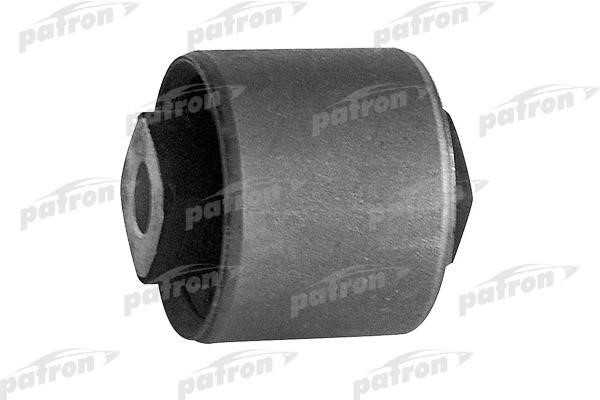 Patron PSE1906 Silent block rear trailing arm PSE1906