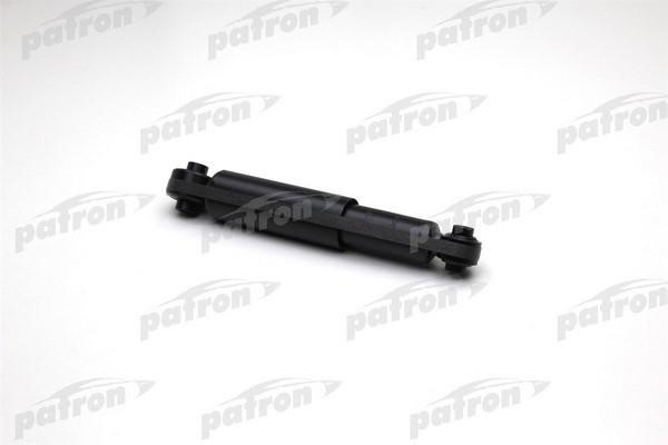 Patron PSA343306 Rear oil and gas suspension shock absorber PSA343306