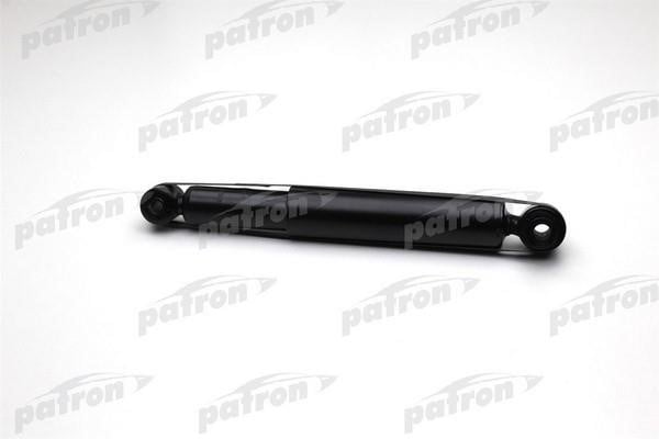 Patron PSA343393 Rear oil and gas suspension shock absorber PSA343393