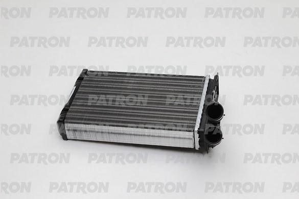 Patron PRS2019 Heat exchanger, interior heating PRS2019