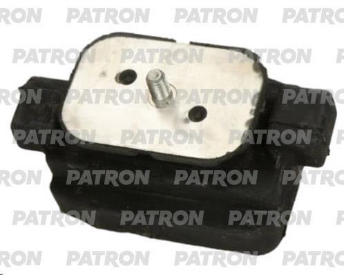 Patron PSE30084 Gearbox mount PSE30084