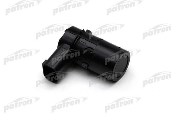 Patron PE25041 Parking sensor PE25041