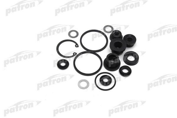 Patron PRK099 Brake master cylinder repair kit PRK099