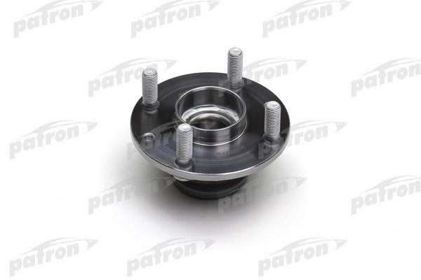 Patron PBK3779H Wheel bearing kit PBK3779H