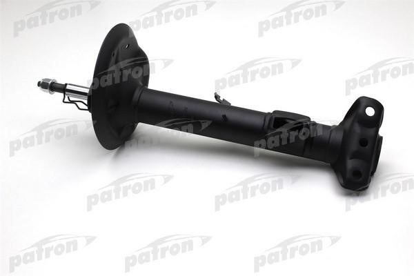 Patron PSA333920 Front Left Gas Oil Suspension Shock Absorber PSA333920