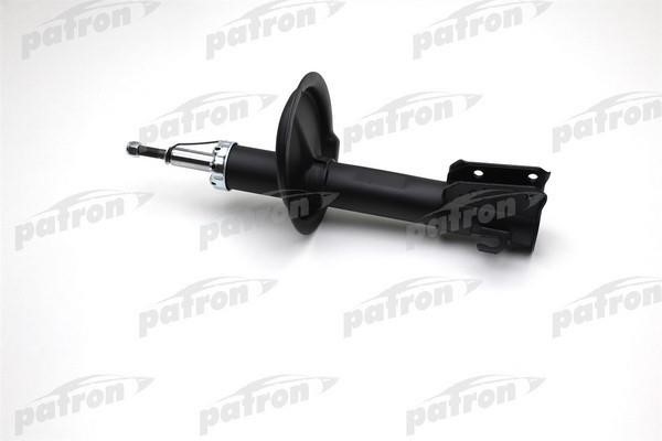 Patron PSA333750 Front oil and gas suspension shock absorber PSA333750