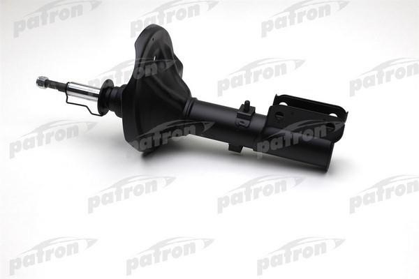 Patron PSA334070 Front oil and gas suspension shock absorber PSA334070
