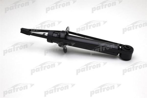 Patron PSA341251 Front oil and gas suspension shock absorber PSA341251