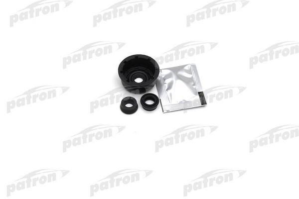 Patron PRK019 Clutch master cylinder repair kit PRK019