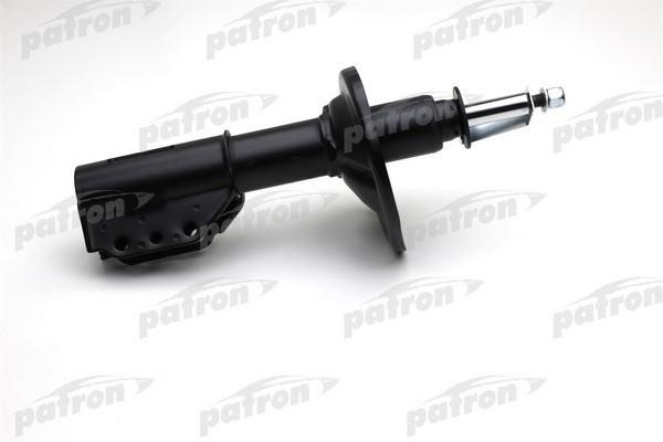 Patron PSA333178 Front right gas oil shock absorber PSA333178