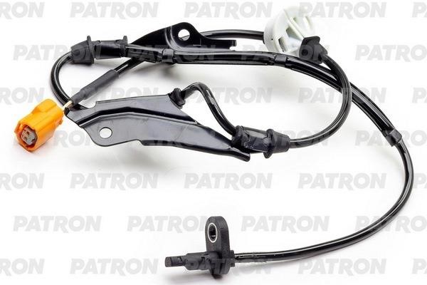 Patron ABS50077 Sensor, wheel speed ABS50077