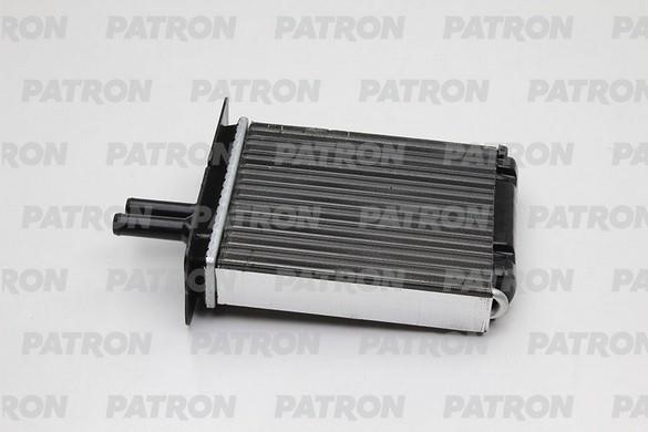 Patron PRS2023 Heat exchanger, interior heating PRS2023