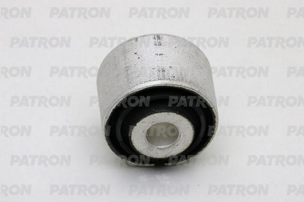 Patron PSE11121 Silent block PSE11121