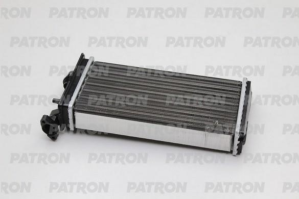 Patron PRS2005 Heat exchanger, interior heating PRS2005