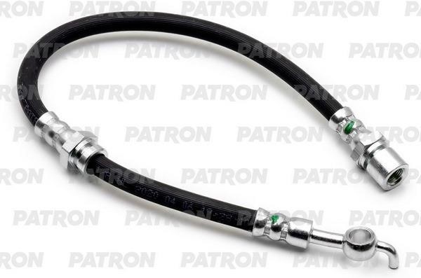 Patron PBH0190 Brake Hose PBH0190