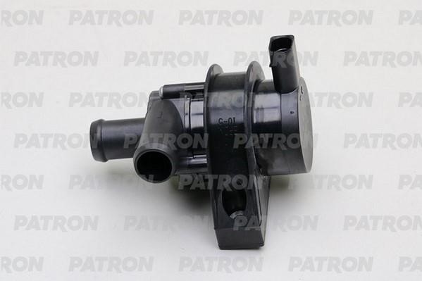 Patron PCP025 Additional coolant pump PCP025