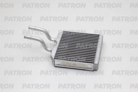 Patron PRS2043 Heat exchanger, interior heating PRS2043