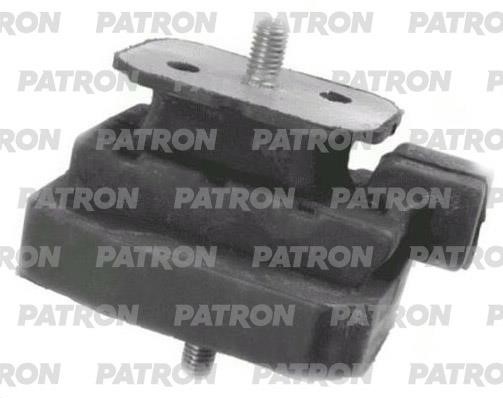 Patron PSE30086 Gearbox mount PSE30086