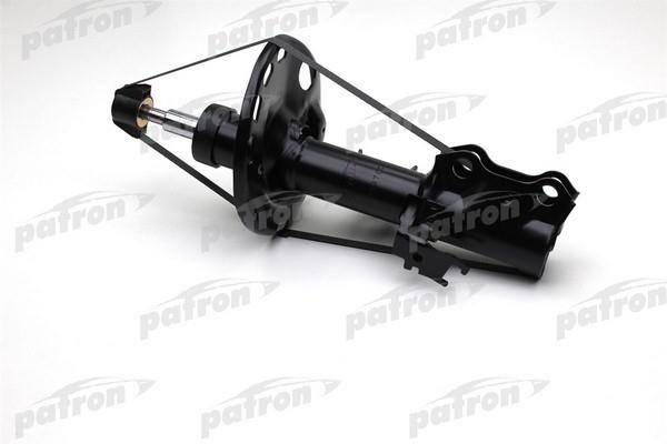 Patron PSA339700 Front right gas oil shock absorber PSA339700