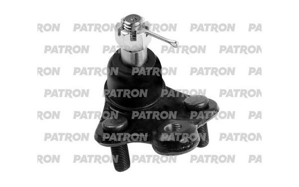 Patron PS3329L Ball joint PS3329L
