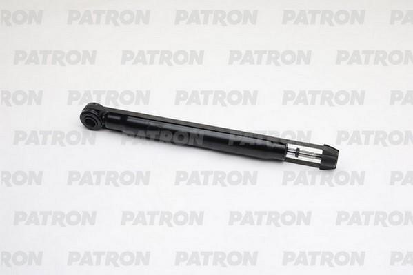 Patron PSA344308 Rear oil and gas suspension shock absorber PSA344308