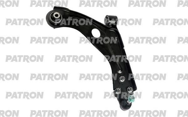 Patron PS5642R Track Control Arm PS5642R