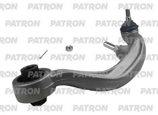 Patron PS5657R Track Control Arm PS5657R