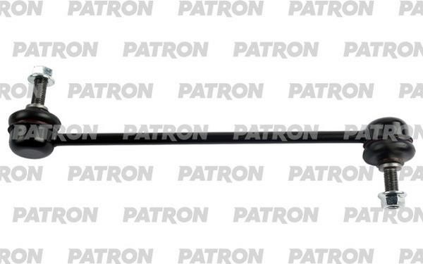 Patron PS4602 Rod/Strut, stabiliser PS4602