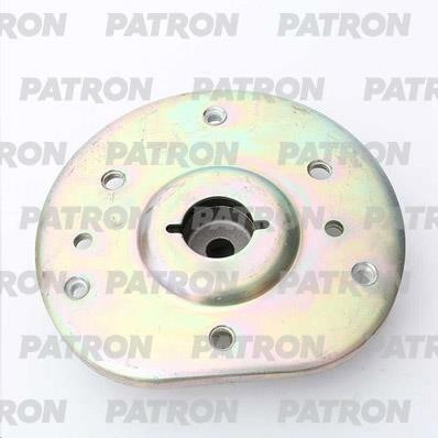 Patron PSE4604 Shock absorber support PSE4604