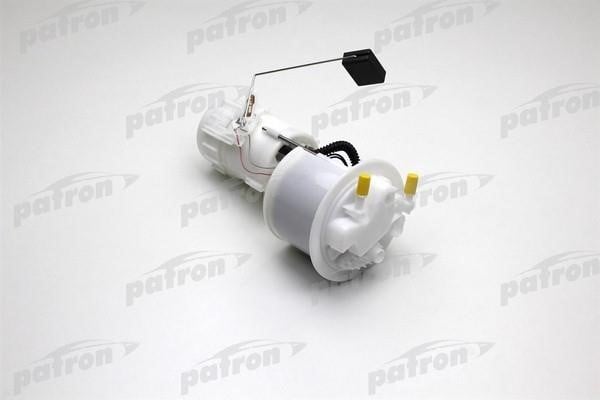 Patron PFP475 Fuel pump PFP475
