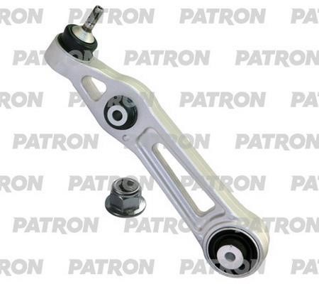 Patron PS5779 Track Control Arm PS5779