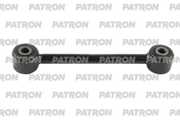 Patron PS5791 Track Control Arm PS5791