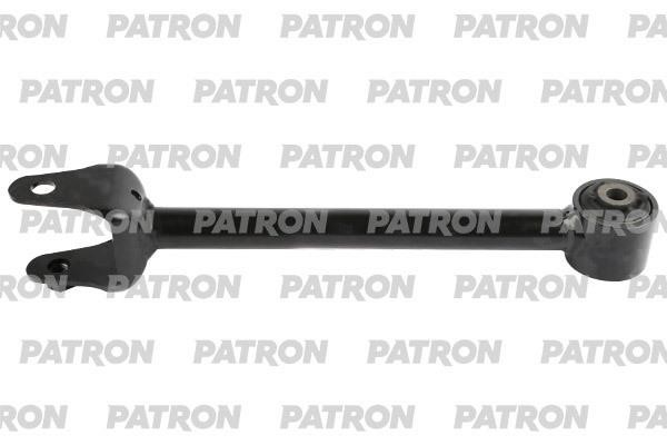 Patron PS5785 Track Control Arm PS5785