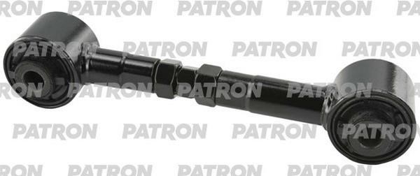 Patron PS5774 Track Control Arm PS5774