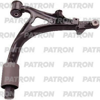 Patron PS50079R Track Control Arm PS50079R