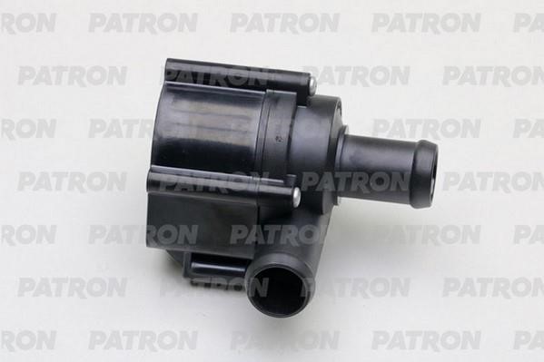 Patron PCP014 Additional coolant pump PCP014